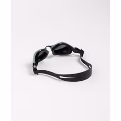 Arena Air Bold Swipe swimming goggles Adult Unisex One Size - Additional view 5