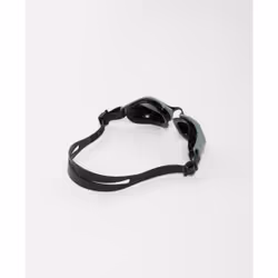 Arena Air Bold Swipe swimming goggles Adult Unisex One Size - Additional view 6