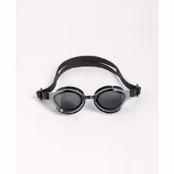 Arena Air Bold Swipe swimming goggles Adult Unisex One Size - Additional view 7