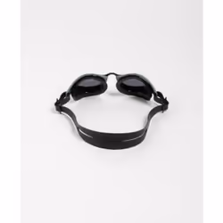 Arena Air Bold Swipe swimming goggles Adult Unisex One Size - Additional view 8