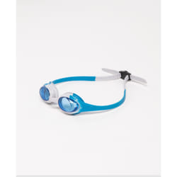 Arena Spider Kids swimming goggles Junior Unisex One Size
