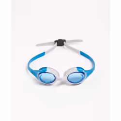 Arena Spider Kids swimming goggles Junior Unisex One Size - Additional view 5