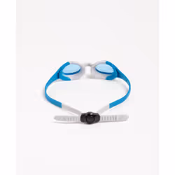 Arena Spider Kids swimming goggles Junior Unisex One Size - Additional view 6