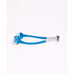 Arena Spider Kids swimming goggles Junior Unisex One Size - Additional view 7