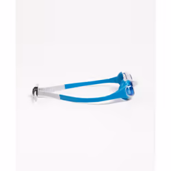 Arena Spider Kids swimming goggles Junior Unisex One Size - Additional view 8