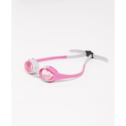 Arena Spider Kids swimming goggles Junior Unisex One Size