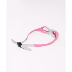 Arena Spider Kids swimming goggles Junior Unisex One Size - Additional view 4
