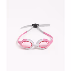 Arena Spider Kids swimming goggles Junior Unisex One Size - Additional view 5