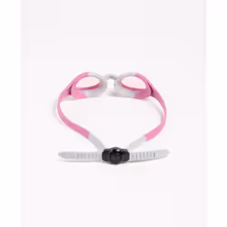 Arena Spider Kids swimming goggles Junior Unisex One Size - Additional view 6
