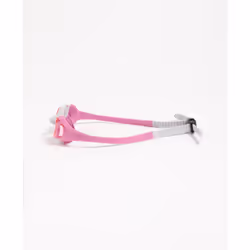 Arena Spider Kids swimming goggles Junior Unisex One Size - Additional view 7