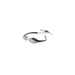 Junior Spider Mirror Goggles
