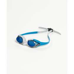 Arena Spider Junior swimming goggles Unisex One Size