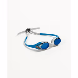 Arena Spider Junior swimming goggles Unisex One Size