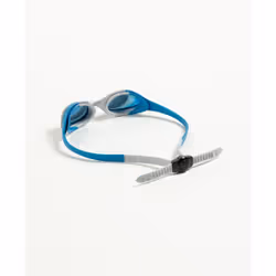 Arena Spider Junior swimming goggles Unisex One Size