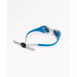 Arena Spider Junior swimming goggles Unisex One Size - Additional view 4