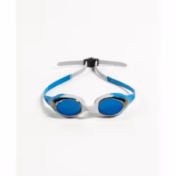 Arena Spider Junior swimming goggles Unisex One Size - Additional view 5