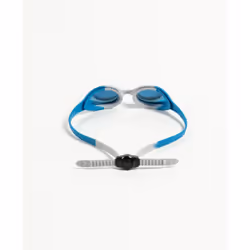 Arena Spider Junior swimming goggles Unisex One Size - Additional view 6