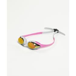 Arena Spider Junior swimming goggles Unisex One Size