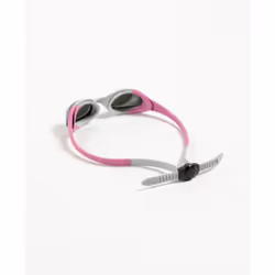 Arena Spider Junior swimming goggles Unisex One Size