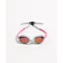 Arena Spider Junior swimming goggles Unisex One Size - Additional view 5