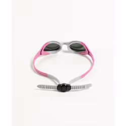 Arena Spider Junior swimming goggles Unisex One Size - Additional view 6