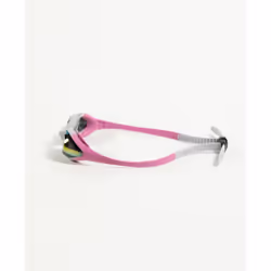 Arena Spider Junior swimming goggles Unisex One Size - Additional view 7