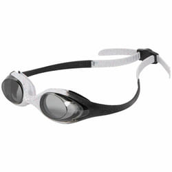 Arena Jr Spider swimming goggles Junior Unisex One Size