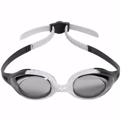 Arena Jr Spider swimming goggles Junior Unisex One Size