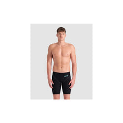 Men's Powerskin Impulso Jammer Racing Suit Hydrodynamic Compression - 30