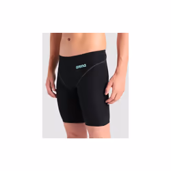 Men's Powerskin Impulso Jammer Racing Suit Hydrodynamic Compression - 30
