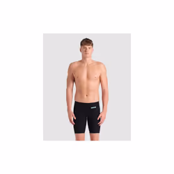 Men's Powerskin Impulso Jammer Racing Suit Hydrodynamic Compression - 32