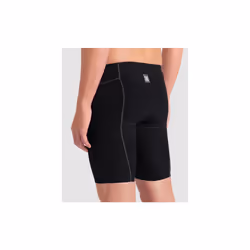 Men's Powerskin Impulso Jammer Racing Suit Hydrodynamic Compression - 32