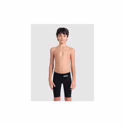 Arena Power Skin Boy's Impulso Jammers Enhanced Speed Durable Performance - 28