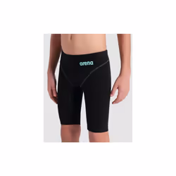 Arena Power Skin Boy's Impulso Jammers Enhanced Speed Durable Performance - 28