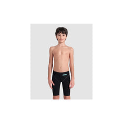 Arena Power Skin Boy's Impulso Jammers Enhanced Speed Durable Performance - 24