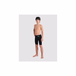 Arena Power Skin Boy's Impulso Jammers Enhanced Speed Durable Performance - 24