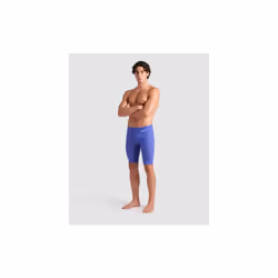 Men's Powerskin Impulso Jammer Racing Suit Hydrodynamic Compression - 22
