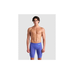 Men's Powerskin Impulso Jammer Racing Suit Hydrodynamic Compression - 24