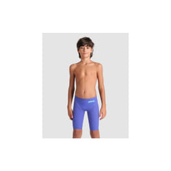 Arena Power Skin Boy's Impulso Jammers Enhanced Speed Durable Performance - 26