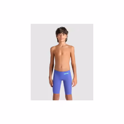 Arena Power Skin Boy's Impulso Jammers Enhanced Speed Durable Performance - 28