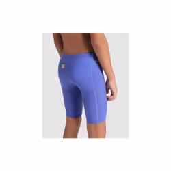 Arena Power Skin Boy's Impulso Jammers Enhanced Speed Durable Performance - 28