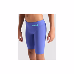 Arena Power Skin Boy's Impulso Jammers Enhanced Speed Durable Performance - 28