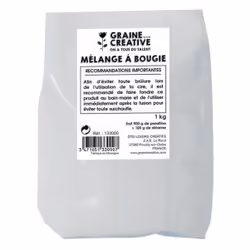 GRAINE CREATIVE 133000, 1 kg