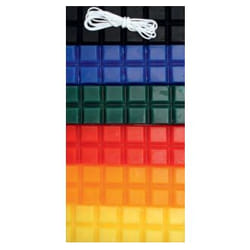 GRAINE CREATIVE 138200 candle making kit