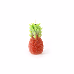 GRAINE CREATIVE 143430, Peppa Pig, France, 180 mm, 80 mm, 195 mm, 41 g