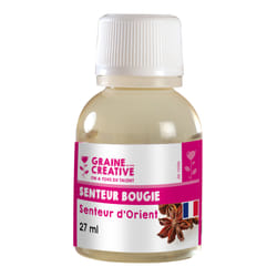 GRAINE CREATIVE 151001 art/craft toy