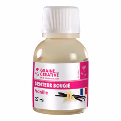 GRAINE CREATIVE 151016, Frozen, France, 85 mm, 35 mm, 160 mm, 46 g