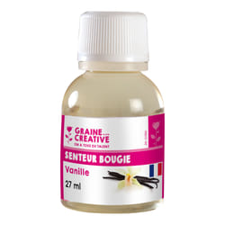 GRAINE CREATIVE 151016 art/craft toy