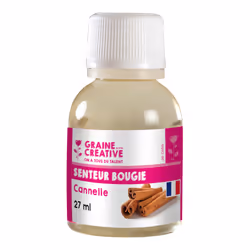 GRAINE CREATIVE 151017, Barbapapa, France, 85 mm, 35 mm, 160 mm, 46 g