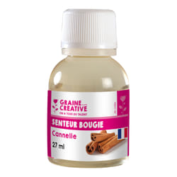 GRAINE CREATIVE 151017 art/craft toy